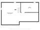 193 Chestnut, Frankfort, IL 60423