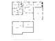 193 Chestnut, Frankfort, IL 60423