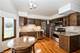 193 Chestnut, Frankfort, IL 60423
