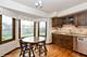 193 Chestnut, Frankfort, IL 60423