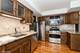 193 Chestnut, Frankfort, IL 60423