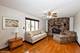 193 Chestnut, Frankfort, IL 60423