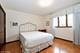 193 Chestnut, Frankfort, IL 60423