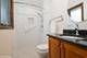 193 Chestnut, Frankfort, IL 60423