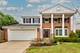 2576 Brian, Northbrook, IL 60062
