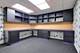 2576 Brian, Northbrook, IL 60062