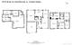 2576 Brian, Northbrook, IL 60062