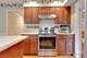 2576 Brian, Northbrook, IL 60062