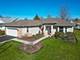 11748 Nottingham, Huntley, IL 60142
