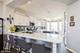 11748 Nottingham, Huntley, IL 60142