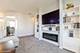 11748 Nottingham, Huntley, IL 60142