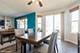 11748 Nottingham, Huntley, IL 60142
