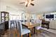 11748 Nottingham, Huntley, IL 60142