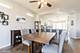 11748 Nottingham, Huntley, IL 60142