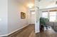 11748 Nottingham, Huntley, IL 60142
