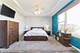11748 Nottingham, Huntley, IL 60142