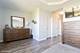 11748 Nottingham, Huntley, IL 60142