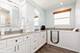 11748 Nottingham, Huntley, IL 60142