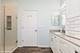 11748 Nottingham, Huntley, IL 60142