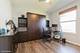11748 Nottingham, Huntley, IL 60142