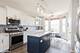 11748 Nottingham, Huntley, IL 60142
