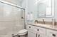 11748 Nottingham, Huntley, IL 60142