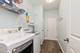 11748 Nottingham, Huntley, IL 60142