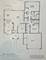 11748 Nottingham, Huntley, IL 60142