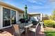 11748 Nottingham, Huntley, IL 60142