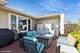 11748 Nottingham, Huntley, IL 60142