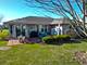 11748 Nottingham, Huntley, IL 60142