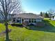 11748 Nottingham, Huntley, IL 60142