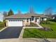 11748 Nottingham, Huntley, IL 60142