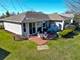 11748 Nottingham, Huntley, IL 60142
