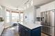 11748 Nottingham, Huntley, IL 60142