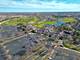 11748 Nottingham, Huntley, IL 60142