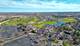 11748 Nottingham, Huntley, IL 60142