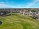 11748 Nottingham, Huntley, IL 60142