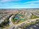 11748 Nottingham, Huntley, IL 60142