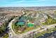 11748 Nottingham, Huntley, IL 60142