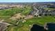 11748 Nottingham, Huntley, IL 60142