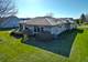 11748 Nottingham, Huntley, IL 60142