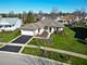 11748 Nottingham, Huntley, IL 60142