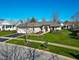 11748 Nottingham, Huntley, IL 60142