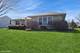 11748 Nottingham, Huntley, IL 60142