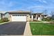 11748 Nottingham, Huntley, IL 60142