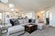 11748 Nottingham, Huntley, IL 60142