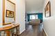 11748 Nottingham, Huntley, IL 60142