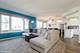 11748 Nottingham, Huntley, IL 60142