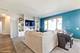 11748 Nottingham, Huntley, IL 60142
